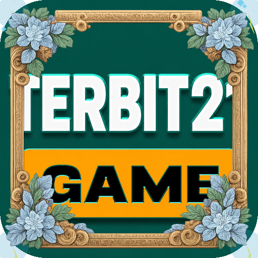 terbit21 — galeri pratinjau - APK Resmi